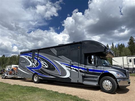 Demontrond rv. DeMontrond RV is your local RV Dealer in Conroe, TX. We have some of the top brand name RVs for sale at incredible prices. Stop in today to see all our RVs. Skip to main content. Stock # or Model. Search. Spring RV Gallery (346) 471-5578 View Inventory; Conroe (832 ... 