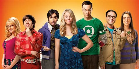 Demoscene source code.  Learn more about the full cast of The Big Bang Theory wit...