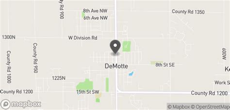 Gary BMV License Agency Address 661 Broadway Gary, Indiana, 46402 Phone 219-881-5945 Hours ... DeMotte BMV License Agency (De Motte, IN - 28.6 miles) DMV Locations near Gary . Use My Location Gary ; Griffith ; Hobart ; East Chicago ; Portage ; …. 