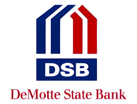DeMotte BMV Branch has received a rating of 4.2 out of 123 reviews, reflecting the high level of customer satisfaction. This positive rating is a testament to the branch's commitment to providing excellent service. In conclusion, DeMotte BMV Branch in De Motte offers a comprehensive range of BMV services, ensuring that customers have a .... 