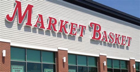 11 Market Basket jobs available in Methuen, MA on Indeed.com. Apply to Refrigeration Technician, Retail Sales Associate, Level II Fpi - Nas-410 Castings - Milford, Nh and more! ... Demoulas Super Markets 3.6. Tewksbury, MA. Typically responds within 1 day. $30 - $40 an hour. ... SENIOR CUSTOMER SERVICE REPRESENTATIVE (Located next to Market .... 