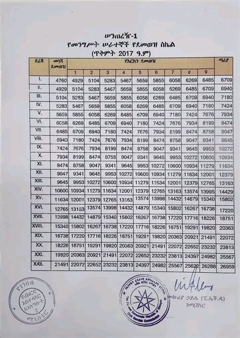 Demoz scale in ethiopia.  The initiative underscores a commitment to both ...