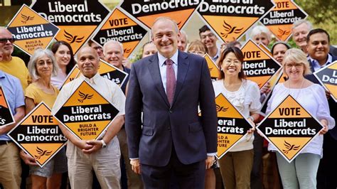 Dems & White House Negotiate DHS Funding: Will They Reach a Deal? (2026)