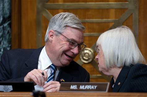 Dems pressure GOP on spending cuts, debt limit