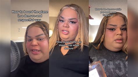Demure Onlyfans Leak