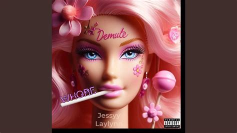 💋 Demure_Whore Leaks [PPV]