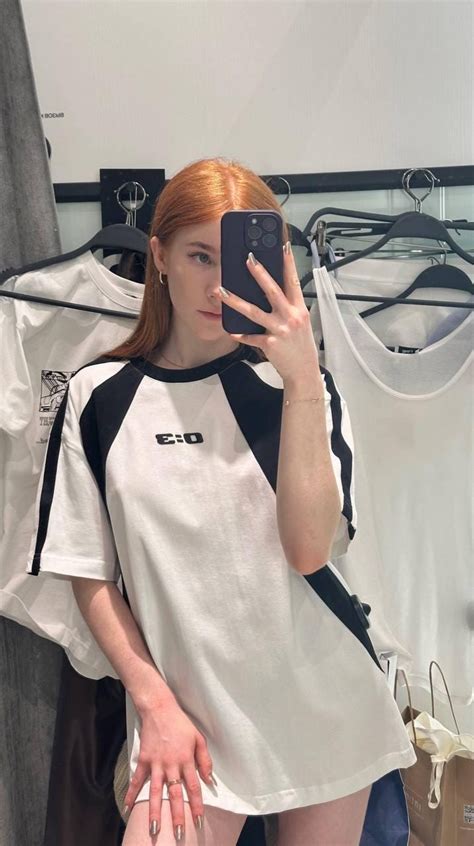 Demurelixir Leaks (SEX) 197 Vids