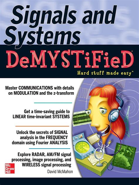 Demystified. Things To Know About Demystified. 