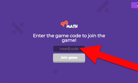 Demystifying 99math Code A Look Behind the Fun 99 Math Unlock the