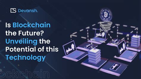 guide for technology