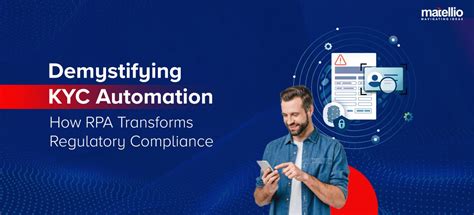 Demystifying KYC Crypto: Enhance Compliance and Safeguard Your Business