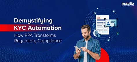 Demystifying KYC Platforms: Empowering Businesses with Compliance and Efficiency