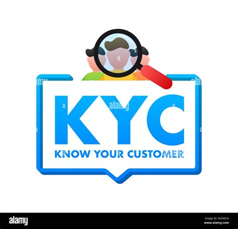 Demystifying Know Your Customer (KYC): Essential for Businesses