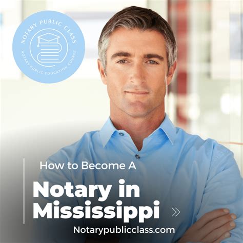 Demystifying Mississippi Notary FAQs Your Comprehensive Guide Notary