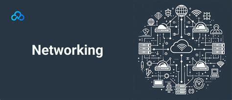 Demystifying eks networking.  Kubernetes follows a well-defined networking model where e...