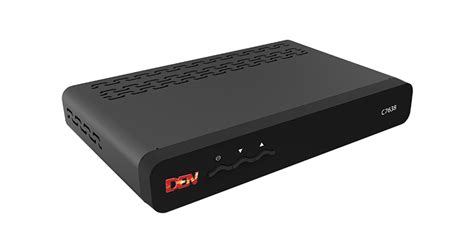 Den Digital Cable TV: Features, Set-Top Box & Customer Care