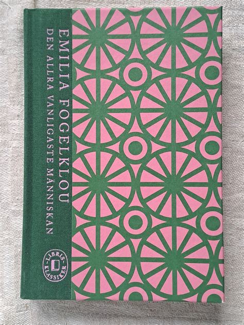 Den allra vanligaste orsaken