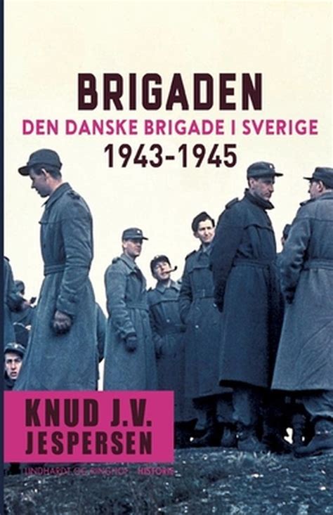 Den danske brigade i sverige, 1943 1945. - Manuale di riparazione carburante mitsubishi pajero io gdi.