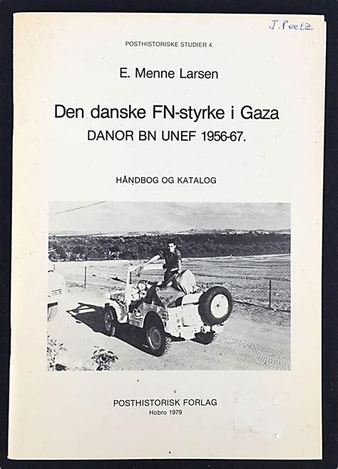 Den danske fn styrke i gaza: danor bn unef 1956 67. - 1001 parole spagnole più utili che devono guidare le lingue spagnolo.