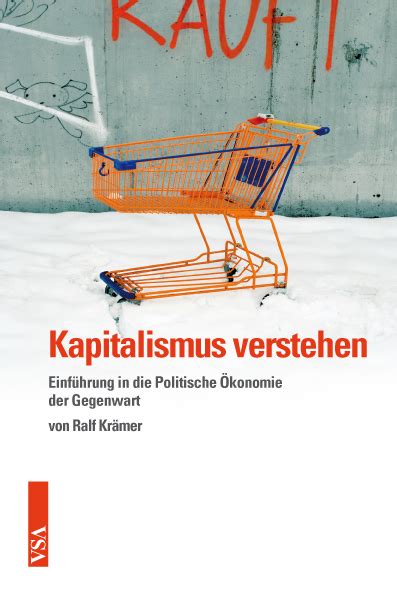 Den globalen kapitalismus verstehen die unternehmer als leitfaden für die schaffung von wohlstand. - Prealgebra instructors manual by james van dyke.