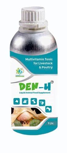 Den h&auml;r l&auml;karen lovar st&ouml;rre penis &ndash; p&aring; bara tio minuter