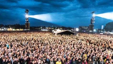 Den sjätte Sweden Rock-whiskyn – Allt om Whisky