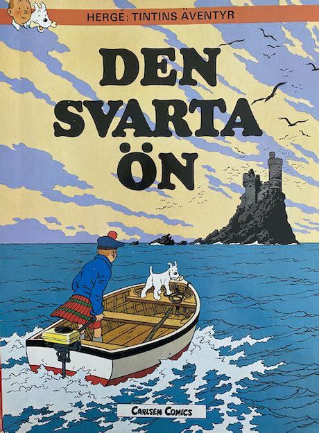 Den svarta ön – Wikipedia