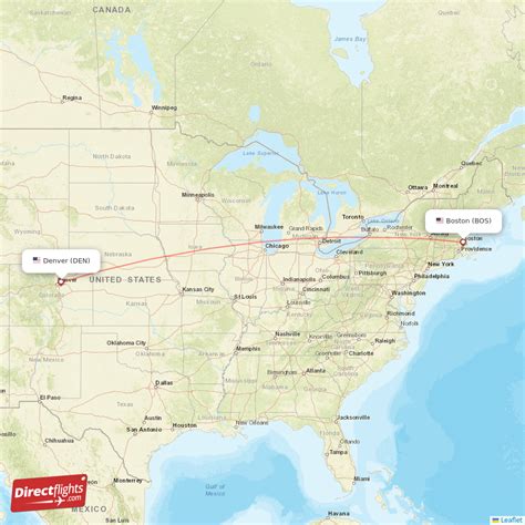 Den to bos. Amazing BOS to DEN Flight Deals. The cheapest flights to Denver Intl. found within the past 7 days were $111 round trip and $51 one way. Prices and availability subject to change. 