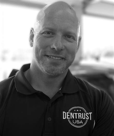 DenTrust USA