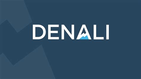 Denali Water Solutions LLC Regional Manager - Requisition ID: …