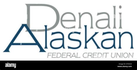 Denali alaskan federal. Things To Know About Denali alaskan federal. 