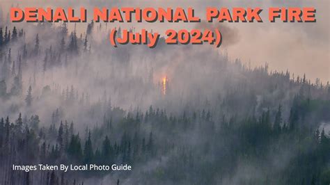 Denali borough burn ban. .  <a href=https://drreality.isiteguru.com/tme...