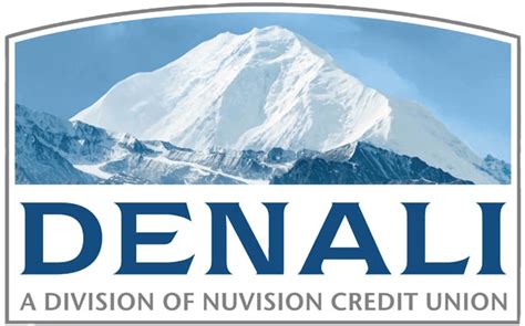 Denali fed. Things To Know About Denali fed. 