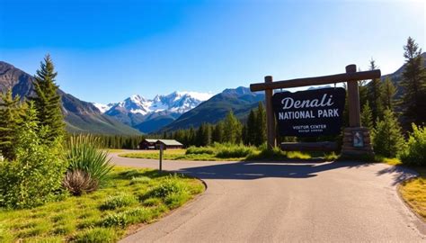 Denali national park entrance fee. .  <a href=https://lake-curator-alpha.n...