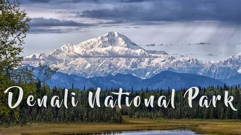 Denali national park hours.  Spanning 6.  Open May 15 - mid-September, each yea...