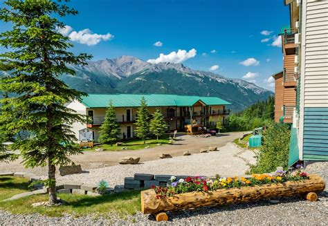 Denali national park lodges.  Operating May through September Done.  Can ...