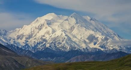 Denali rx. We would like to show you a description here but the site won’t allow us. 