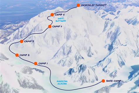 Denali summit cost. .  <a href=http://germex.ru/0kfl/hairy-young-amate...