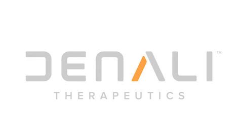 Denali therapeutics inc. Things To Know About Denali therapeutics inc. 