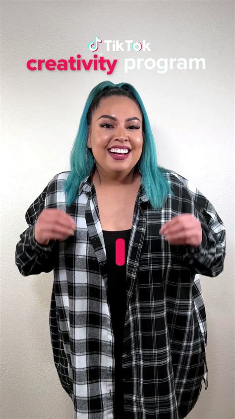 🍑 Denalireese Leaks [SEX VIDEO] 235 Videos