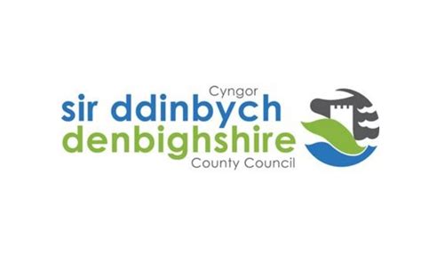 Denbighshire County Council - Agenda item - CHILD AND …