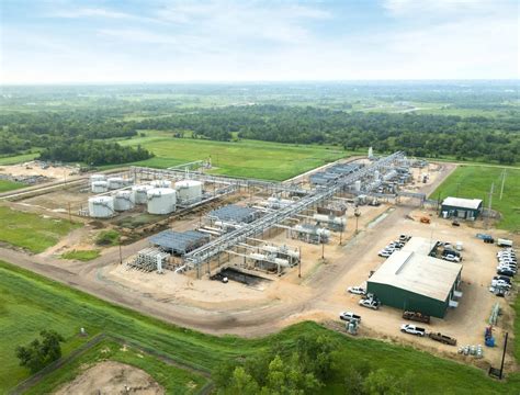 July 19, 2023 at 7:00 PM · 5 min read. ExxonMobil (NYSE:XOM) made a splash in the Carbon Capture and Underground Storage-CCUS business last week with news of its $4.9 bn acquisition of Denbury ...