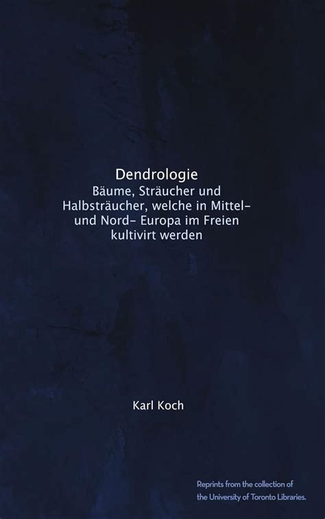 Dendrologie: bäume, sträucher und halbsträucher, welche in mittel  und nord europa im freien. - Manual network security essentials stallings 5th edition.
