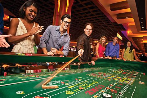 Deneme bonusu veren casino siteleri 2020