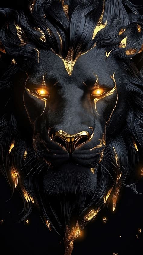 veodersti.rgarabwor.edu.pl. 