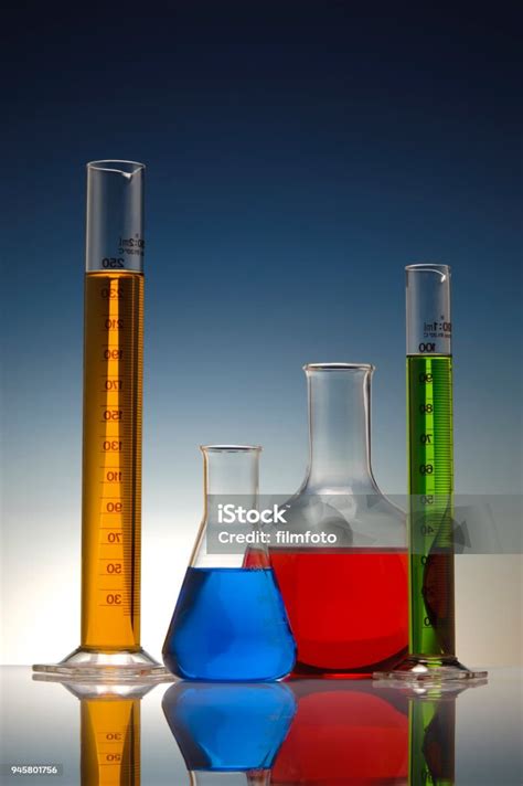 veodersti.rgarabwor.edu.pl. 