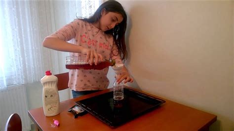 Deney vizyon YouTube.