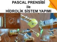 Deneyler/Etkinlikler Faydalı bir site .