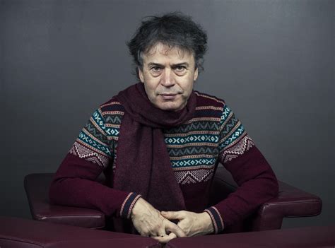 Denez prigent & lisa gerrard