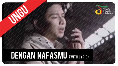 Dengan nafasmu ungu rilis. .  <a href=https://samet-liftup.4alabs.com/cr20/...
